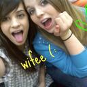 natalie talarico - @natalietalarico - Twitter