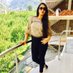 Neha Patel (@nehahahaha28) Twitter profile photo Neha Patel (@nehahahaha28) Twitter profile photo