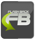 Team_Flashback's profile picture. 