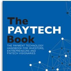 The 1st globally crowdsourced book on the future of payments
🚀 Powered by @FINTECHCircle, published by Wiley
📚 Part of The FINTECH Book Series
#PAYTECHBook