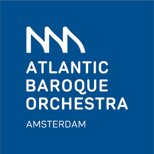 Official Twitter account for the #Amsterdam-based Atlantic Baroque Orchestra, dedicated to exploring historically informed performance on period instruments.