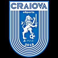 Universitatea Craiova eSports (@ucraiovaesport) 's Twitter Profile