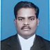 P.Balasundaram (@pbalasundaram7) Twitter profile photo P.Balasundaram (@pbalasundaram7) Twitter profile photo