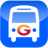 박병호(잇힝),GBUS