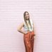 Erin Sing (@erinsing) Twitter profile photo Erin Sing (@erinsing) Twitter profile photo