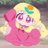 _lee169's profile image