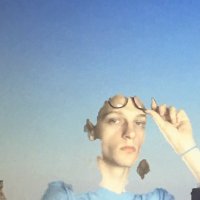 McDonalds WiFi (@cadenclinton) 's Twitter Profile Photo McDonalds WiFi (@cadenclinton) 's Twitter Profile Photo
