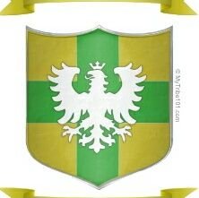 dabevillegovern's profile picture. Movement for Sovereignty and autonomy in South America. Whatsapp: 55 98 98502 2491. Email: principalityofdabeville@outlook.com.