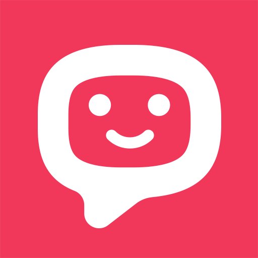 comepicapp's profile picture. コメピク（COMEPIC）は、同人作家の作品に感想を伝えるサービスです！中の人１号（デザイナー）と２号（プログラマ）が呟きます。ご質問、お問い合わせはこちら→https://t.co/7Nav8EJKLj