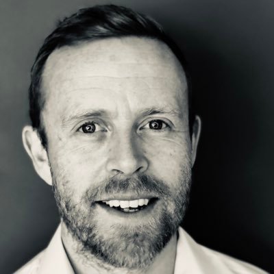 james_e_carroll's profile picture. Director of Education UK @CognitaSchools. Learner. Father. Husband. Ultramarathon runner. #pushyourselffurther #cognitaway