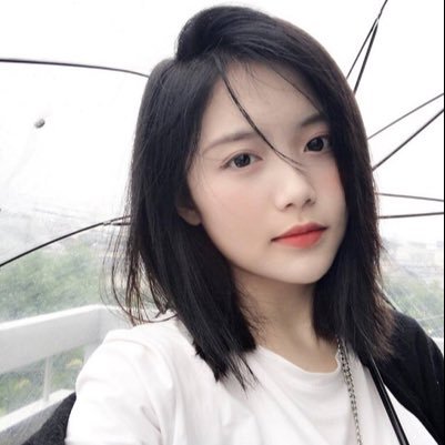 thuhuon40986570's profile picture. crypto#bitcoin#bounty#airdrop#eth#altcoin#