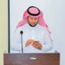 أبو قوت (@m101q) Twitter profile photo أبو قوت (@m101q) Twitter profile photo