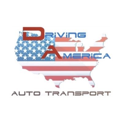 Nationwide Auto Shipping. Servicing your transport needs 24/7 🇺🇸🚚