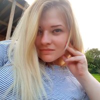 Inguta (@inguta2) 's Twitter Profile