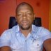 @kabadabo (@kabadabo1) Twitter profile photo @kabadabo (@kabadabo1) Twitter profile photo