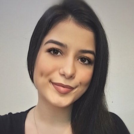 DaSilvaRoxy's profile picture. Licenciada en Comunicación Social. Periodista.