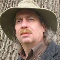 Gerry McKiernan (@gmckblogs) 's Twitter Profile