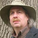Gerry McKiernan (@GMcKBlogs) Twitter