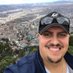 Ruben (@ruben_dealba) Twitter profile photo Ruben (@ruben_dealba) Twitter profile photo