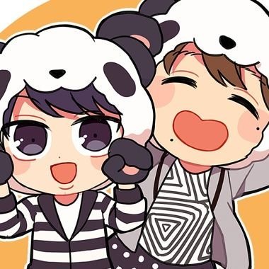 すてらさんのプロフィール画像