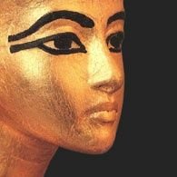 Every human emotion can be invoked and expressed through music.
My feet have walked on every continent, except Antarctica.
Admirer of Adam Lambert.