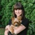 Lindsay Dec (@lindsaydeclpc) Twitter profile photo Lindsay Dec (@lindsaydeclpc) Twitter profile photo
