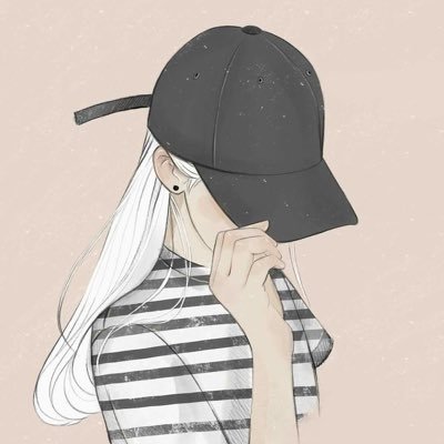 TheFeelsPoetry's profile picture. Poems left unsaid. Stories untold. Feelings that have never been heard. DM FOR REQUEST!📨✨