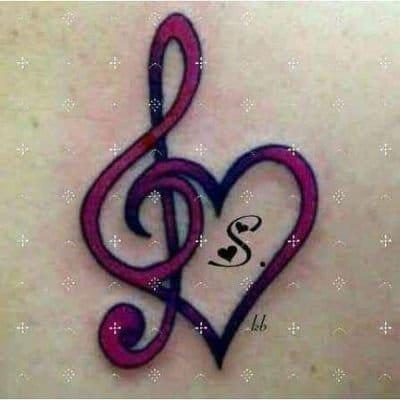 Only my hero @dhanushkraja
💪Diehard Fan ❤ அன்புக்கு சொந்தக்காரி .😊...... கொஞ்ச கோபக்காரி..... 😊 ....... house wife karthiksasi @karthikrojajk 👈my life