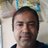 Rohit22884111's profile image
