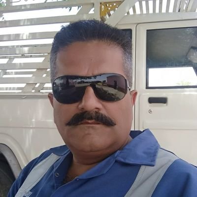 ShantanuTomar20's profile picture. 