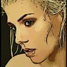 InSecurityMovie's profile picture. A new film in development about the Hollywood night club scene told from the POV of a bouncer, set in the earlier 2000's.