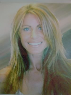 Gulay_Cfs's profile picture. Stylist, Barber,since 15 also Jewellery Artisan, now bedridden with CFS, M.E, Osteoporosis, Bronchial P/D, I need to get better as I have to build water well.