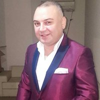 Mike Randy (@mikerandy16) 's Twitter Profile