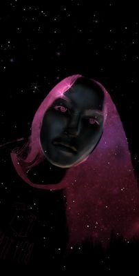 xandrajaigne's profile picture. sup yoww?