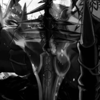 EXTEL02's profile picture. ゲームしたり動画見てるだけの人 最近ハマってるのはFGOとモンストとVtuber たまに違うことしてるかも