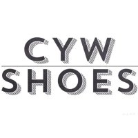 CYW Shoes(@CywShoes) 's Twitter Profile Photo