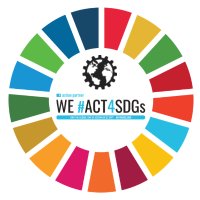 ImproveChange (@improvechange) 's Twitter Profile Photo