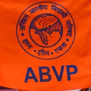 Official Twitter Handle of ABVP Itanagar / State Handle @ArunachalABVP / National Handle @ABVPVoice