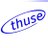 thuseofficial's profile image