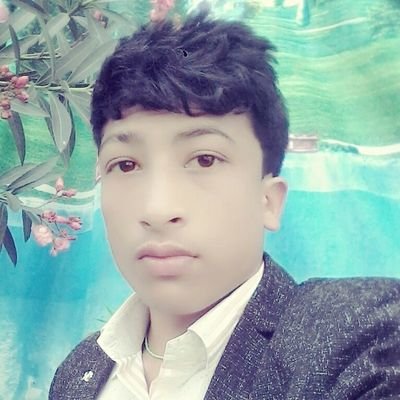 Main handle @basanta_srma  ट्विटरमा नया हैन् पुरानै हु।
कृपया फलो गरेर साथ दिनुहोला।