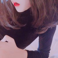 CD벼리 (@z4kgcdlj34sovds) Twitter profile photo