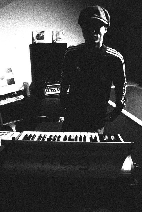 Orlando Marshall Profile