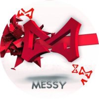 GTA MODDER - LEGIT SERVICE (@messymoddlng) 's Twitter Profile