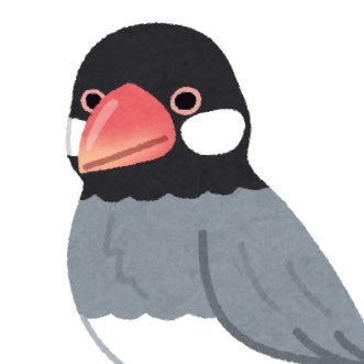 yachitoka's profile picture. 漫画とドラマと育児とたまにガンダムとかの話を壁打ちします。スワローズ。ジュビロ。ゆる審神者。大河＆朝ドラ。半導体。MCU。日常ぼやき多め。
ぶるすこに引越しました。