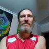 cubensis13's profile picture. Spirituality❤️🌞🎧 [Michael Franti, The MoodyBlues Thievery corp,Ravi Shanka,Hendrix,Hawkwind] Plant teachers,sustainability! Anti the FED, banksters&IMC ❤️THE🐲'S
