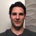 Jesse Lucas (@thatjlucas) Twitter profile photo Jesse Lucas (@thatjlucas) Twitter profile photo