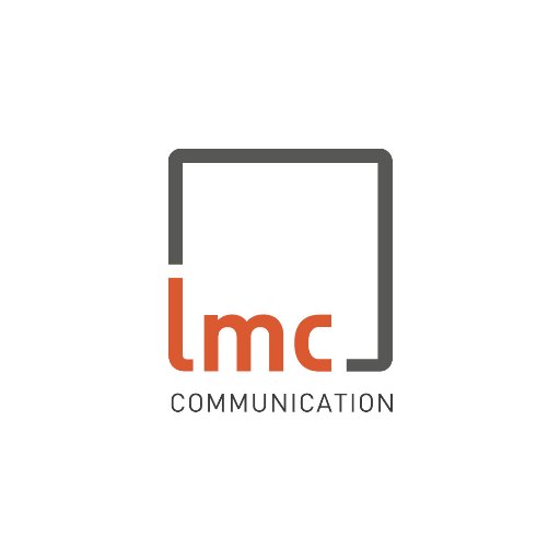 lmc_gmbh Profile Picture