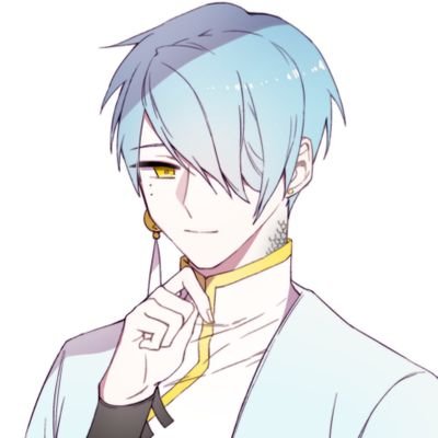 H_ASDP_P's profile picture. 하스 🌺 불명 (외관 나이 👉 20대 초중반) 🌺 시스젠더 남성 🌺 178cm 🌺 뱀 요괴 🌺 과거 🌺 봄 1호실