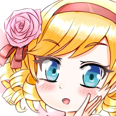 ゆで玉公式アカウント セイキンはボンドでリモコンの汚れ取ろうとして失敗したときとコーラかき氷のマシーンが無能だったときにキレてる ゆで玉公式アカウント セイキンはボンドでリモコンの汚れ取ろうとして失敗したときとコーラかき氷のマシーンが無能だったときにキレてる