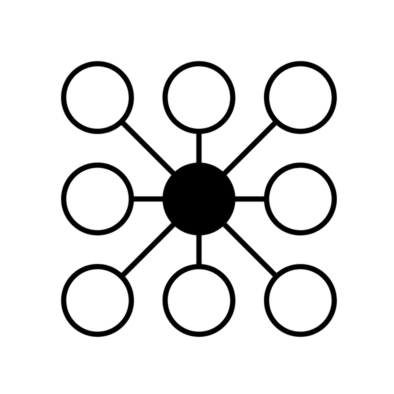 YuTru11's profile picture. There's only one true you!